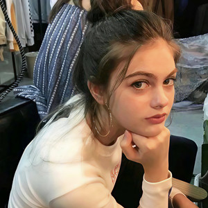 Running Up That Hill