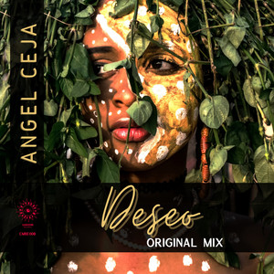 Deseo (Original Mix)