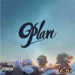 Plan (Explicit)