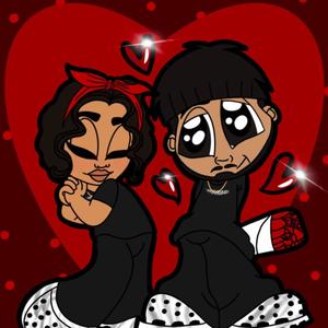 Comeback/Dreaming About Her... (Explicit)