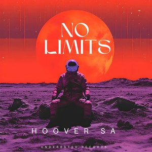 NO LIMITS