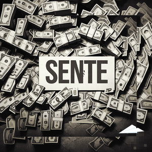 Sente