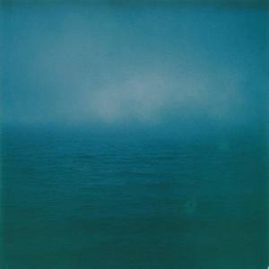 ......【FREE MP3】