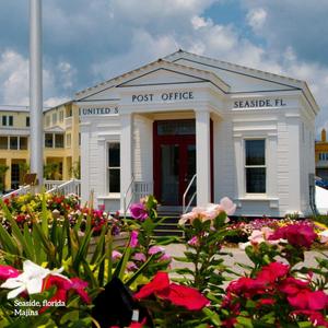 Seaside, Florida