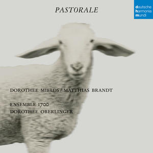 Pastorale - Musik und Texte