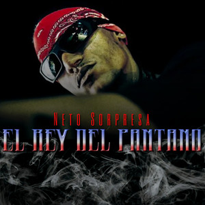 Nadie Es Eterno (Explicit)