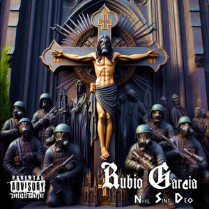 Complicado (Explicit)