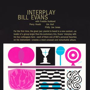 I'll Never Smile Again