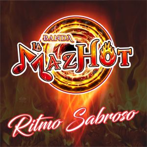 Ritmo Sabroso (Explicit)