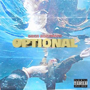 Optional (Explicit)