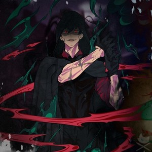 Остатки (Prod. By SHTIL|Explicit)