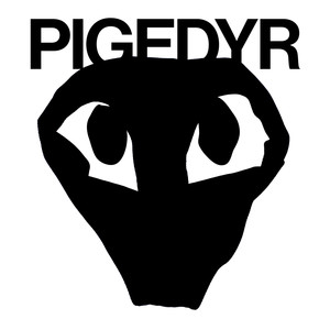 PIGEDYR