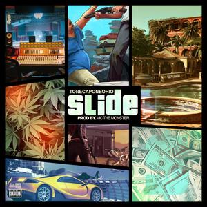 Slide (Explicit)