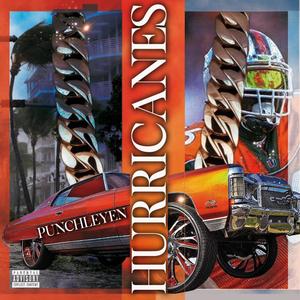 Hurricanes (Explicit)