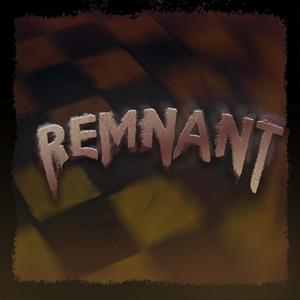 Remnant (feat. JR Musik)