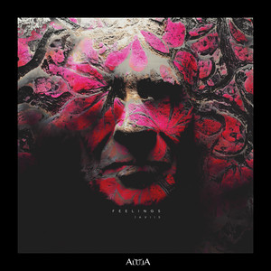 Feelings (Roman Adam Remix)