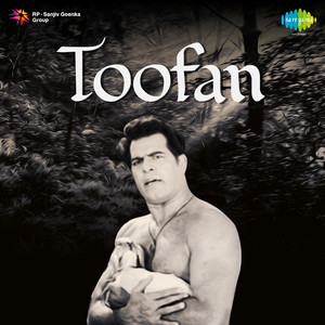 Toofan