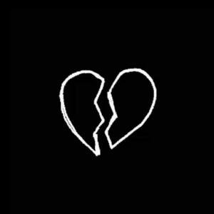 SCOT-FREE (Explicit)