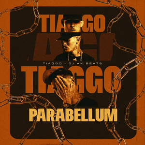 Parabellum (Explicit)