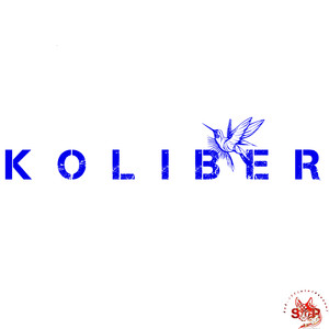 Koliber