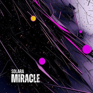 Miracle (Radio Edit)