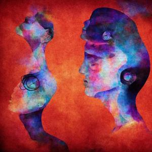 L'Albatros (Explicit)