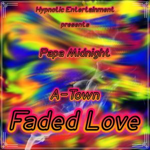 faded love (instrumental)