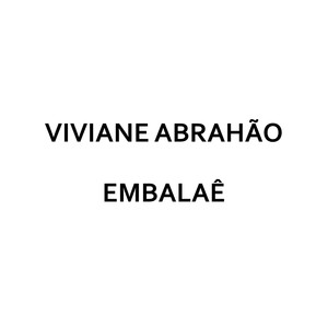 Embalaê