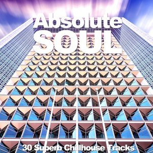 Absolute Soul (30 Superb Chillhouse Tracks)