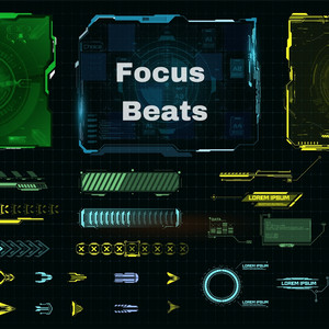 Focus Beats