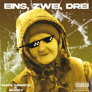 Eins, Zwei, Drei (Explicit)