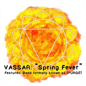 Spring Fever (Explicit)