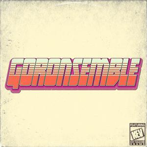 Fly Through the Heart (from 3-D Body Adventure) (feat. Joe Newman, Kev Ragone, RetroReboot & angrypolarbear)