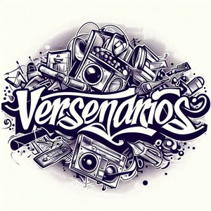 Versenarios (Explicit)