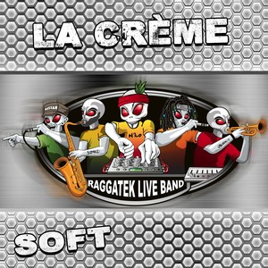 La crème (Soft)