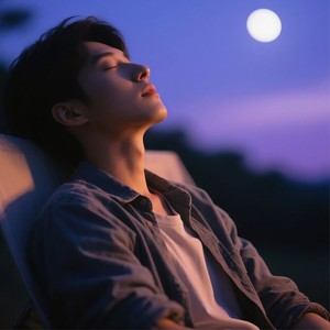 Relaxation Lofi Peaceful Sounds