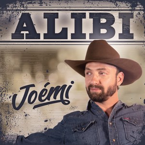 ALIBI