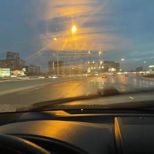 life (feat. starflye)