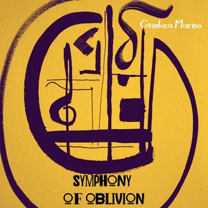 Symphony of Oblivion (Instrumental)