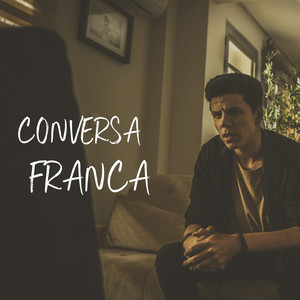 Conversa Franca