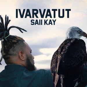 Ivarvatut