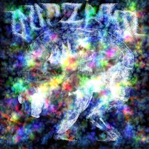 Nyctophilia In Color