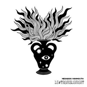 Intro - Les géants qui veillent (feat. Alain Damasio)