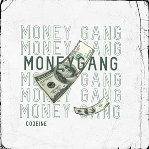 Money Gang (feat. Jboutabag & JR1) [Explicit]