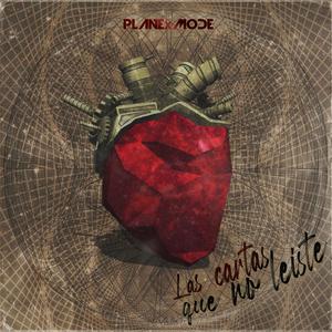 Las Cartas que no leiste : Agualluvia (Explicit)