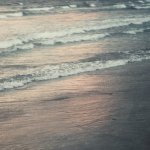 Monologue on beach (feat. 寺尾紗穂)