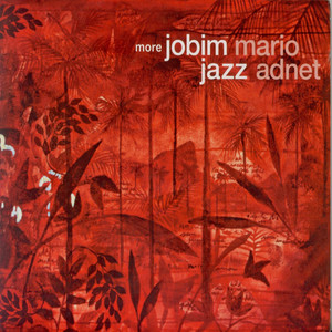 More Jobim Jazz