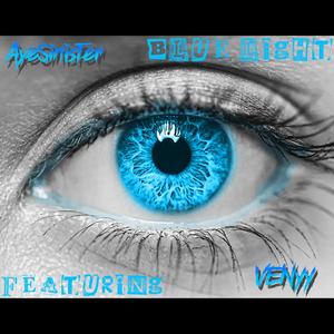 Blue Eyes (feat. AyeSinister ) [Explicit]