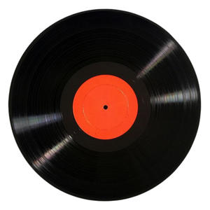 Red-Nose Christmas! (feat. N8 & Miles DeVoe)