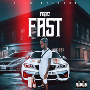 Fast (Explicit)